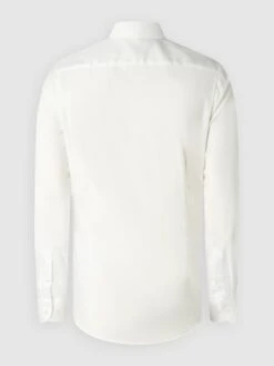 OLYMP Level Five Business-Hemd Mit Strukturmuster Modell 'New York' - Ecru -Beliebt Bekleidungsgeschäft 8cp54c276ssjiiql8h2k4cig918ksla8a0q44iidada4ki27ad54eeac9534ahqd88p3ci1m99ajada4953map9i6cr68oj4c8pj6c9kc4ojio9icksm4dhoccp32e1nclgjidg