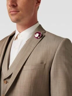 CG - Club Of Gents Slim Fit 2-Knopf-Sakko Mit Zier-Detail - Beige 9 CG - Club Of Gents Slim Fit 2-Knopf-Sakko Mit Zier-Detail - Beige -Beliebt Bekleidungsgeschäft 8cp54cpm8ha3gi276t6j2jaf9kskodq574slaipj9gr44iil88pkcj1p8d24cc2ma9akad9g9134ej1n9oo62dr1chi30c9j60r3edhk69gj8e9n6spmcd1mc9j36or4cdgjae8