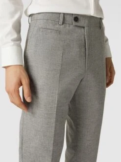 Strellson Stoffhose Mit Bügelfalten Modell 'Luc' - Hellgrau -Beliebt Bekleidungsgeschäft 8cpkehpo6lajecqk7134ghi48sq30kija0skegalakr4mgi46hb56iac8h3k6iq9ad848k1l90rkgk26a0o62cphcko6adr46dhj8d1kc4r62eb561h3ee1jcgqmacr26dijgoo