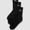 Puma Socken Mit Label-Print Im 3er-Pack Modell 'JUNIOR CREW SOCK 3P' - Schwarz -Beliebt Bekleidungsgeschäft 8cq48d23a154egafal1k8da7a10l4cq48t356d2368rjgjpha59l8jqg714lcjpn859jicala534ih9m88o38ohlccrm2p9kcdi30d1kc8pj4eb4cop62p9l70rjcd9o6go64c8