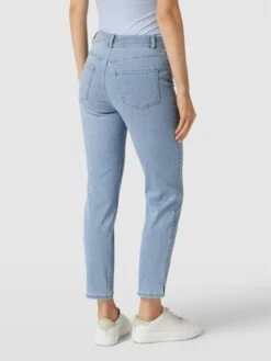 Christian Berg Woman Skinny Fit Jeans Im 5-Pocket-Design - Ozean Blau -Beliebt Bekleidungsgeschäft 8cq4gii1ap24mkq1acq4ukqm8pb42ka86oo3ii216d636dim8t8kaj228cqjcki38573ecah6cojidaa6p3m2opkclh3cdpo6lh34phk70p30e1i75h66cb5c5h62p1m6oojeoo