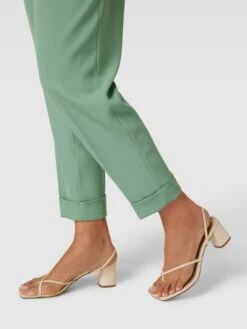 Jake*s Collection Stoffhose Mit Fixierten Beinumschlägen - Hellgrün -Beliebt Bekleidungsgeschäft 8cqjekil959laial9grkqci2aoql8ihh6d6kqghna8rkol2b84o3cci19t2jakpp6cpk8kak6984mdhoa4o30p1hcli38p36cdgj6dhk6grj6e36cdi66chjchgjgeb174p3cco