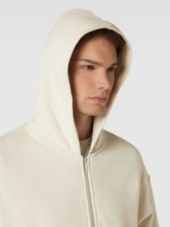 Pegador Oversized Sweatjacke Mit Kapuze Modell 'Logo' - Offwhite -Beliebt Bekleidungsgeschäft 8cqk4ci7ah8j6himad7kojph9kpj8cif9osl8e259l7jikim8da4uh9h6583agpi6h4l2ha56l94ok9j64o3ip9lcos34p1l6pim6d1kclj3ie1p75j34e9h6thm2e1j70smco8