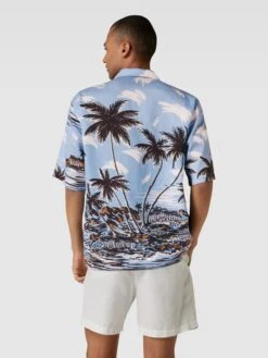 BOSS Regular Fit Freizeithemd Mit Allover-Print Modell 'Lars' - Bleu -Beliebt Bekleidungsgeschäft 8cqkola66t94aiph89836gid8sp34ga76l9jagpn6ksj4iho6d7jcchi6144oha1a56kugq69cr30ea2953j6or36srjip9p68q6co9k6kq30eb66lj3cp9k6ph6ao9h68r64do