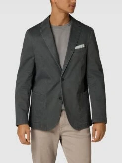 Christian Berg Men 2-Knopf-Sakko Mit Kissing Buttons - Anthrazit -Beliebt Bekleidungsgeschäft 8cr38hi66l8jgi1k6sr4aci56p85cl9l652jadi4ad3l2gi48or3ceak694jei9n6l6kchppah6kudqja0o66ob4copj0cb6cpim4dpkcopm6e9l6so32dr6c8qjceb5cksj2d8