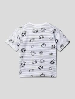 Staccato T-Shirt Mit Streifenmuster - Weiß 7 Staccato T-Shirt Mit Streifenmuster - Weiß -Beliebt Bekleidungsgeschäft 8crksdik90s4gla5ap7kidqf616l2kqf6l34mgie6t0kqkih711k8c27a143ciq76d4jclaa6h138k2lago3acpk64rj0ob1c8sm6p1k60s68e9oc8rj8p1pcgpm8dj5cli3ipg