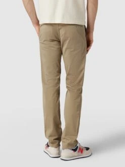 BOSS Orange Slim Fit Chino Mit Stretch-Anteil - Beige -Beliebt Bekleidungsgeschäft 8cs4egqf8t9kac1n858kae9i9p830dhm9l93cli9acs3eghh6kr42i2j8t850gpi8p442eaka8p56la48co3ao9p68o30phm6coj4dhkclj38o9hclgj0c356ti68e3669hj8og