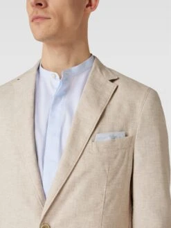 Christian Berg Men 2-Knopf-Sakko Mit Strukturmuster - Beige 9 Christian Berg Men 2-Knopf-Sakko Mit Strukturmuster - Beige -Beliebt Bekleidungsgeschäft 8cs4mh9i61756d9l84s4oci66p944ihj84p44ii770ol6e21890j6eah6d750hi36p3jada8a9136hho9d3j8or171i66p1hc8ojid9kcph6ao9p6lgm8e3675im6e1k69h66e0