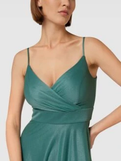 TROYDEN COLLECTION Abendkleid In Schimmernder Optik - Petrol 9 TROYDEN COLLECTION Abendkleid In Schimmernder Optik - Petrol -Beliebt Bekleidungsgeschäft 8cs4oi9pa4o44h1p6ssl2g9k8p7jgdq19d5j4chi6ks3aiqfa9b4ejqm953l4dqka174gd9l8t24egi584o66e1m74pmac1i6gq32phk6hhm8e33c5h3cor16sq38c326hi6ac0