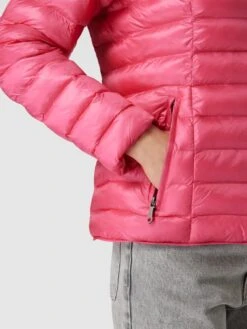 Wellensteyn Italy 1001 Funktionsjacke Mit Abnehmbarer Kapuze – Exklusiv Bei Uns - Pink 10 Wellensteyn Italy 1001 Funktionsjacke Mit Abnehmbarer Kapuze – Exklusiv Bei Uns - Pink -Beliebt Bekleidungsgeschäft 8csk2k23a5238l9i9h4jacql65ak8gi669a42j216ss3gka89cr48c29651k4kq28p4lad9oago4aj2a60o30ohi6ssm2d34c8sjic9k74pm2e3669i66c1h75j3eor16pi3cco