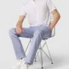 BOSS Orange Hose Mit Label-Details Modell 'Schino' - Purple -Beliebt Bekleidungsgeschäft 8csk8la79tb34jqba18j6ji6ap83geaiah652d9ga4q4ohij958ksj23651k4iqfap2kgk1jadb42h1ha13j2p9kckr38dhg60pj6e9kchj3eohk6gqmapj2ckqm2cpo75hmco8