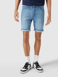 REVIEW Jeansshorts Mit 5-Pocket-Design - Blau -Beliebt Bekleidungsgeschäft 8cskul1h8sq52hie9955ahafad0l2g9lad2l4k1n996kqlad6l3l4ki6a54k2k1o9krlchpla14kcd289h3m8c1k6kpj6cplc9im6chkcgqj6ob36op62p9j6go68dpm6oqm4c8
