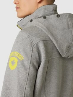 Wellensteyn Jacke Mit Kapuze Modell 'Florida' - Silber -Beliebt Bekleidungsgeschäft 8d0k2e2e91836kam9p6kodi5ah74mhi36t9kai2a9l0l8dag8p7kkki6ap256ci59gs42cil8srl6l2k653m8eb4cdijgphichi3adpkc4r3ao9h75h38e316dgj0d1kcgq3ip0