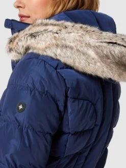 Wellensteyn Steppjacke Mit Kunstpelzkragen Modell 'ASTORIA' - Royalblau -Beliebt Bekleidungsgeschäft 8d154iqh8cqj8hq66513cda490p4ci1h71648k1j89752him951l8da16p94qda5ad8k4iila0o42hai84o68o9ocdhj8eb5coom6d9k6lh34e3369hj2ob1cdijad1l70q34co