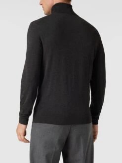 MCNEAL Longsleeve Mit Geripptem Rollkragen - Dunkelgrau Meliert 11 MCNEAL Longsleeve Mit Geripptem Rollkragen - Dunkelgrau Meliert -Beliebt Bekleidungsgeschäft 8d1j8e248ks4ae1o91638cpk9paj0ead65238j259t34ajq76575ccpn9d7j6kq28p44cla49tb4edpj9ko6apb5cko62c1o6cs3copkchh66ohh6pj62e1k71h66ob469i6cd0