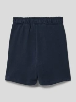 Name It Sweatshorts Aus Baumwolle Mit Motiv-Patch - Marineblau -Beliebt Bekleidungsgeschäft 8d244e2j853j4iqca8ojija26sokica9al846ga49135cc1o8sskkjqj8914qdam8d9k8ea69d34ccq39p3m4d1o69hjie1p75j64cpkc8ojeo9o6li62pb66hhmac1jccoj4dg