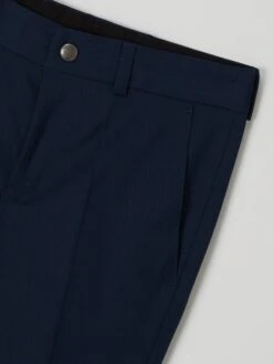 G.O.L. Regular Fit Anzug Mit Stretch-Anteil - Blau -Beliebt Bekleidungsgeschäft 8d24ujpia134kc1pa54kul2f6ksl0hpm614k6d2e8ta50d2ca8p4shq2711kkgij8l0j0daia9akqe2h6co3iopo6lij0p9mcopjae9kclgmae31ckomcd346lj30p31cdim6pg