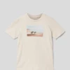 Jack & Jones T-Shirt Mit Motiv-Print Modell 'COPENHAGEN' - Ecru -Beliebt Bekleidungsgeschäft 8d2j6i9ka953cli68914qhqa9t94ela86cqk4ghl6995al23ah734d9i918jgk1n7145aha69524siq98ko6coj2chi66e1ic8smcd9kcosj6o9o68oj6oj16tj36phg71ijico