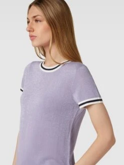 Jake*s Collection Strickshirt Mit Abschlüssen Mit Kontraststreifen - Lila 9 Jake*s Collection Strickshirt Mit Abschlüssen Mit Kontraststreifen - Lila -Beliebt Bekleidungsgeschäft 8d332i2e6cr48e1p919k4gaf95b44iah8944qkiiah7kue9h60s34hi361al2c1ga8pk2e218oqksi1p6so3ep1pcph38cj1ccom4ohk6oq30e32cgqjee1hclgjgdhic5gjcc8