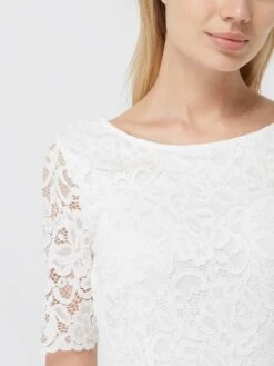 Vera Mont Abendkleid Aus Floraler Spitze Und Chiffon - Offwhite 8 Vera Mont Abendkleid Aus Floraler Spitze Und Chiffon - Offwhite -Beliebt Bekleidungsgeschäft 8d334e9m693k4k1o8kq56hif9gr46iae9l34ehpo8sr4giqgah0kkk2i6144gj2i6go42c2k892k8c219d3macj4cgr30dhk6dgm2cpk68pmaohi6csm2dr16krjeob3cphmccg