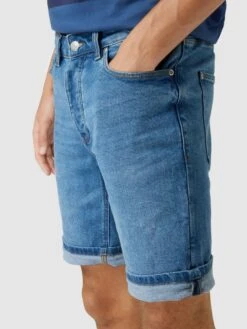 REVIEW Jeansshorts Mit 5-Pocket-Design - Dunkelblau -Beliebt Bekleidungsgeschäft 8d34qj9kap54udq96cqk2h9g6ko56cho9ookmghn90qjahpj9so4olik9cql2d1g9d754ihga5150hhna53m6c1j6som6cpl61gjap9k6dgjee1o6di64e1g69gm6eb6copmac8