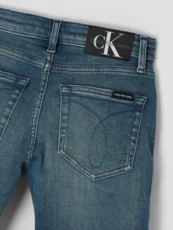 Calvin Klein Jeans Relaxed Fit Jeansshorts Mit Stretch-Anteil - Jeans -Beliebt Bekleidungsgeschäft 8d34slij99630hq59pb4oi24a4o58k2aa52kmgqa71b54ihk9ookalhma58j8iag70qk8h9h6d0l8l26613j6opo6cr62c3165hjao9k69j66e9j6ks38d9n75hj8p32c4pm8d0