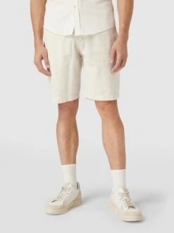 MCNEAL Shorts Mit Elastischem Bund - Kitt 10 MCNEAL Shorts Mit Elastischem Bund - Kitt -Beliebt Bekleidungsgeschäft 8d3j0did6oo34jal6h3j2d9k8563adpg8kpk4h9n8l35cd1j8d94si2a994k4lac8tb34lim70plaiqiad3mae1o6co3ccb66dh32d1kcdi30e316kq34p1jcoojgd9o6hgm8cg