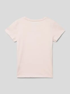 Pepe Jeans T-Shirt Mit Label-Print Modell 'WENDA' - Hellrosa -Beliebt Bekleidungsgeschäft 8d3kee2g6pakse2h8p7kaca560skocq36t24ek1map8l2h9h75b54hhi8p6kmdil8523eha761854gqi993madho6so66p1hccqjid1k6him4e9i75i3cp9m70p34eb2c8sm6oo