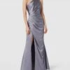 Unique Abendkleid Mit One-Shoulder-Träger - Eisblau 2 Unique Abendkleid Mit One-Shoulder-Träger - Eisblau -Beliebt Bekleidungsgeschäft 8d432ka6a8qlaj2e9lb4iiq56t4j4lhm88pkal1o85236eaia4ql4kpp9gp3ahhp911k2c2had54ak29ago66or16gqj0e9mc8q3achk74r36e9i6pi68db568rm6p9nchim8d0