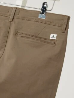 Jack & Jones Slim Fit Chino Mit Stretch-Anteil Modell 'Marco' - Beige -Beliebt Bekleidungsgeschäft 8d43ee1ga4skqhq88opl4c1l9cq30cpk6l138hhla8sj8jpoakr30khl9gokui2m9kol8i2j710jagib913jcchjcpj38cpgc4r6acpkclgm6oj3cdh62eb361im6d9l68q6aoo