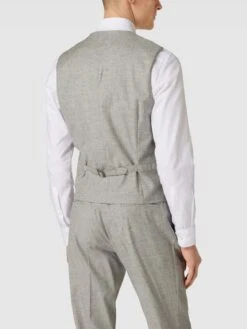 CG - Club Of Gents Weste Mit Leistentaschen Modell 'Pady' - Hellgrau Meliert 11 CG - Club Of Gents Weste Mit Leistentaschen Modell 'Pady' - Hellgrau Meliert -Beliebt Bekleidungsgeschäft 8d44sk9j919j2c2f9p5k2ji6acs3ejq384oj6gaha554gk9o9d0kud2b9h252e1m8d146gi68op4sjhg9l3j2dhlcoqm2oph6hi32cpkccoj0e9m75h3adhi6li62dr66kpj8do