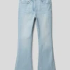 S.Oliver RED LABEL Flared Cut Jeans Im 5-Pocket-Design - Hellblau 1 S.Oliver RED LABEL Flared Cut Jeans Im 5-Pocket-Design - Hellblau -Beliebt Bekleidungsgeschäft 8d4kud1j655l2dqa85632d2l9l0lce2m6srkcg9h8cqjai2l8934uk26a133gkika5b34c2184p54d2k8so64cb5c5j66opnckrjaphkccq3co9k6or32e9h6srm4e1nckq66do