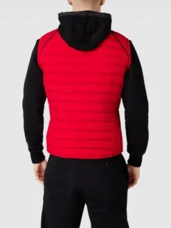 Wellensteyn Steppweste Mit Stehkragen Modell 'MOLECULE' - Rot -Beliebt Bekleidungsgeschäft 8d4lchik6l44ohi59p7k4chk68p5ccab6orkadpn6p74igic6gs52lhj6sp5cdi764rkqiikap5kck1n8l3m8e34c5hjcd1nc9hj8ohkcgo3ae9l75j38p1k75j3goj5ccq64co