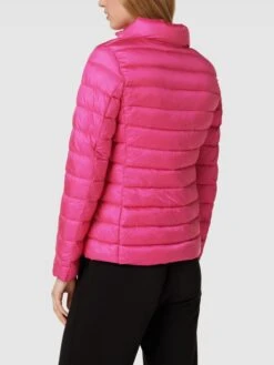 Montego Steppjacke Mit Stehkragen - Pink 11 Montego Steppjacke Mit Stehkragen - Pink -Beliebt Bekleidungsgeschäft 8d534c1i9oqjgha4a54lad246p932lim98o4clhm8l84ucak6l732eaj6go56l2japb54chhago54hhm60o6cc35clhjcob469i3gohkcoq6cob36or3ieb3cli36e9ocgo68cg