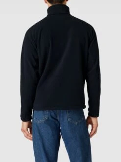 Columbia Fleecejacke Mit Stehkragen Modell 'FAST TRECK' - Schwarz -Beliebt Bekleidungsgeschäft 8d54ihpn914l4ihpa924il23a57j4ka984r56e1i7164ecq5apaj8cpp8da3elah8la3ika29l1j6khp8oo34db669j6aor16crj0phk6os34oj36kr36c316spmcopk6lgm6cg