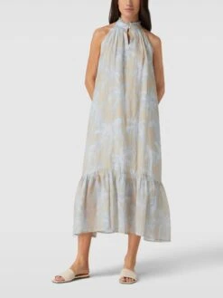 Tonno & Panna Blusenkleid Mit Allover-Muster Modell 'Kate' - Taupe 10 Tonno & Panna Blusenkleid Mit Allover-Muster Modell 'Kate' - Taupe -Beliebt Bekleidungsgeschäft 8d5lcj1i8p5kclai6t63ee26a98l0la8853l0e1kaha4uia99h23ckam8cpk8c2iap7kichnaoojccaaap3m4chicosm8or3chi66cpk6di30oho6kr3ad1jc9hmachiclhm8o8