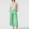 ICHI Culotte Mit Elastischem Bund Modell 'IHKate' - Grün 2 ICHI Culotte Mit Elastischem Bund Modell 'IHKate' - Grün -Beliebt Bekleidungsgeschäft 8d64ak248l2ksl2e8d63eh1p6d730e2j6t1lcgi86opjcdqh8oq38hpp8l6j6j1oa51jacqe94q5adida0o3echp6ssjeopl6oq66cpkcpi6ae1h64qj0db671j3eob6cpgjecg