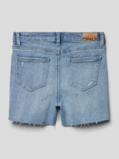 Only Jeansshorts Mit Label-Patch Modell 'PHINE' - Blau -Beliebt Bekleidungsgeschäft 8d6jccqd9h3kgkq191b3cdil8h1lacqd88qk8l2g755kejadap538cad88qkkl2g6gq50gqkap94uiaj8p3jio9h6dgm8e1j6lgjae1k75i3ge1l74o66cb668q34c1ic4qm4o8