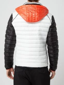 Wellensteyn Molms 1001 Light-Steppjacke Mit Abnehmbarer Kapuze - Weiß -Beliebt Bekleidungsgeschäft 8d6jic9ka0s4kl1i6d84cci889434d24a4sl0c1j6183cdhpa0oj0e9n6h1kol1o9l2k8ipi6oqkoea7aoo32p9k6op36d1p6or68p1kcoq38ob5ccq3idhg6di6ad1j61hj4c8