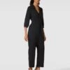 Jake*s Collection Jumpsuit Mit Bindegürtel - Schwarz -Beliebt Bekleidungsgeschäft 8d6kcd9o6h1k2ii96d3l6di988pjaihna54j8ipn8l53cjhj957l6kqh6p1kmjak6or30hpmad138c2ka13m4cb5c8qj0e1lcgr6ap9kc8r32ohg6crjee1jcosj0ob16co32do