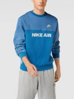 Nike Sweatshirt Mit Label-Print - Hellblau 10 Nike Sweatshirt Mit Label-Print - Hellblau -Beliebt Bekleidungsgeschäft 8d6keeag9coj4dqd617koeab6l934choakpk8hq5ah244ca6agokuiia88sj4i1na90l4e2g8p9l2cif8h3m4p9ncor36e366sqjee1k64r3ae1k75h6cdj270s3ior56gsmcd8
