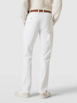 MCNEAL Chino Mit Gürtel - Weiß -Beliebt Bekleidungsgeschäft 8d6lae28a0ol6c9l9d94eca7a0okschl60q4id9k64q3cli38d9jcc1o6l7j6i9i68r3cdaj9p0l6e9h8t3m4oj3cco64cb270pjiopk6pgj4ohp74o3eohjc9im4p1hckq66d0