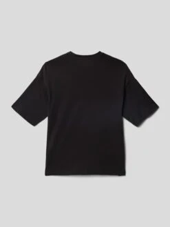Jack & Jones T-Shirt Mit Rundhalsausschnitt Modell 'SKATER' - Schwarz -Beliebt Bekleidungsgeschäft 8d74idhi64q4ihhp910l6ia99gr52gq9a8qkicpj6pakocpm6l9jch24al34cdi46d84qii5a58lcgij913j0c3274s3eopp60sj2opkc8p38ob26ti62dpn6spj4c9n74p62p8