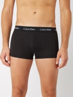 Calvin Klein Underwear Trunks Im 3er-Pack - Kurzes Bein - Schwarz -Beliebt Bekleidungsgeschäft 8d74kiica0q3aii49l346e2785158e9l8t44qcid60skmcq99sp5ch1m8d83igif8da50eama1842k2d9go30o9oc9hmaphi60p3ge1kcksj8o9o6hhj2p1gc5gm8dpi71h3gco