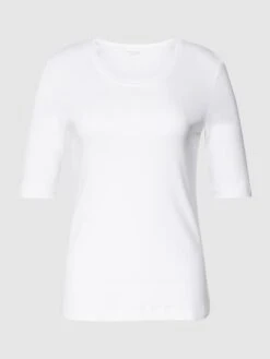 Christian Berg Woman T-Shirt Mit Geripptem Rundhalsausschnitt - Weiß 8 Christian Berg Woman T-Shirt Mit Geripptem Rundhalsausschnitt - Weiß -Beliebt Bekleidungsgeschäft 8d758cql699kcgi3acp50dqe6lal6i2790pl8ka59gs4kkai698l2khoaoqjec2268rl8i9j6l25ajq4aco36p3668rm8e9j75i30d1kcgoj6e1nchhm2p9g6ssmcd36c8rmadg