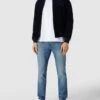 BOSS Orange Regular Fit Jeans Mit Label-Details Modell 'Maine' - Hellblau -Beliebt Bekleidungsgeschäft 8d7kek1j8514acig656kmga69da52khl8h658d2b6l6jiead6cpkudij6p3j6e28953kmi9h65a58di19h3j2cj6cdh3edj36lgm8opkchh3ae1icorjge366kpj8cj1coojgoo