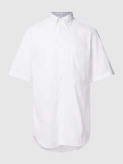 Paul&Shark Paul & Shark Freizeithemd Mit Button-Down-Kragen - Weiß 8 Paul&Shark Paul & Shark Freizeithemd Mit Button-Down-Kragen - Weiß -Beliebt Bekleidungsgeschäft 8d7l4iql6l54md1n68r30ihn8t248jho6954mdi39h0laii761b4uh9m9p0jge299t5l2khj697j8gaj9ko66or26oo36cb2cdi36e1k6pgm8ob1cdim6cb66cr3gd34ckq3icg