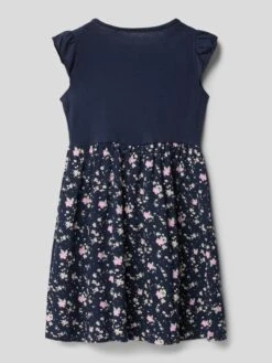 Blue Seven Kleid Mit Motiv-Print - Blau 7 Blue Seven Kleid Mit Motiv-Print - Blau -Beliebt Bekleidungsgeschäft 8d84skpo9p24si28a8o42hae990j4l2c6p95cc1g8t55aii68p93ic9iah14ai2198s3eiqj90pkgead993jadpl60pm8d346dgj8o9k65gj8e1i6kr32ohi71ijeo9j61hm4cg