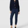 Christian Berg Woman Hose Mit Angedeuteten Gesäßtaschen - Dunkelblau -Beliebt Bekleidungsgeschäft 8d84uja36kq36ii2ap942c1h6d53iii28t0kgk21ad332jqh8l530e9gad236d2g8takul9m6kpkohi498o34ob6cdgjipb374rj6c1kcgo68o9i6cs66c1i6gsj2ohlcdijcp8