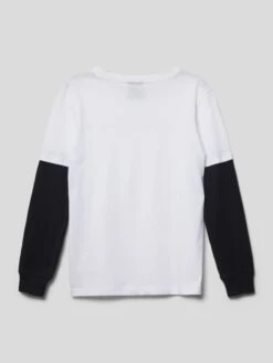 CHAMPION Longsleeve Mit Logo-Print - Weiß 7 CHAMPION Longsleeve Mit Logo-Print - Weiß -Beliebt Bekleidungsgeschäft 8d856gqg74pl4ji4753j4caa8pakqgaa65258jhkap2lcc229t556hq99op3edhp8db48kaf6t8j2hhoa53jedhj74oj0e1h6or66o9k60o64ohg65j3gcb2c9i34o9p65i64dg
